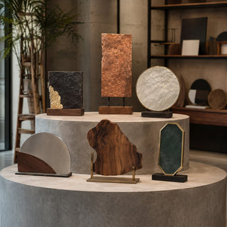 展示品・一点物
