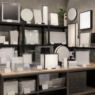 展示品・処分品